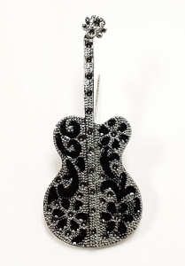 Brooch BRP19-1863
